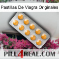 Original Viagra Tablets levitra1